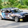CW Fotos St Veit 023